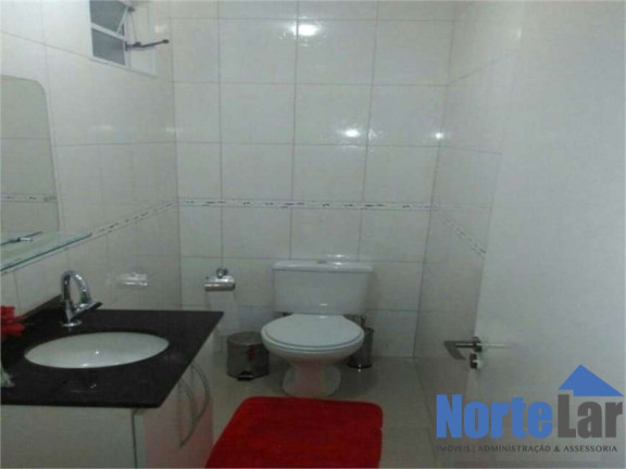 Imagem Sobrado com 3 Quartos à Venda, 120 m² em Vila Constança - São Paulo