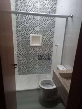 Imagem Sobrado com 3 Quartos à Venda, 112 m² em Parque São Domingos - São Paulo Imagem Sobrado com 3 Quartos à Venda, 112 m² em Parque São Domingos - São Paulo