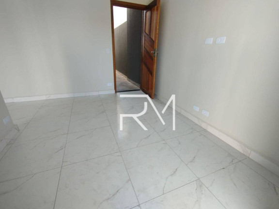 Imagem Casa com 2 Quartos à Venda, 70 m² em Agenor De Campos - Mongaguá