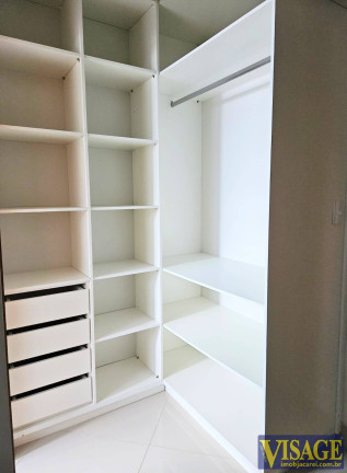 Imagem Casa de Condomínio com 3 Quartos à Venda, 315 m² em Jd. Panorama - Jacareí Imagem Casa de Condomínio com 3 Quartos à Venda, 315 m² em Jd. Panorama - Jacareí