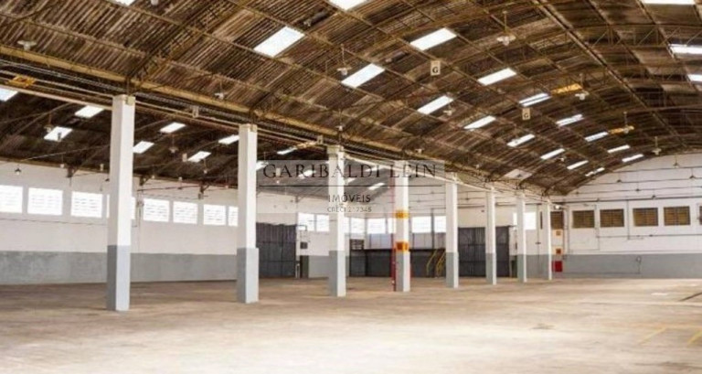 Imagem Imóvel à Venda, 4.000 m² em Macuco - Valinhos Imagem Imóvel à Venda, 4.000 m² em Macuco - Valinhos