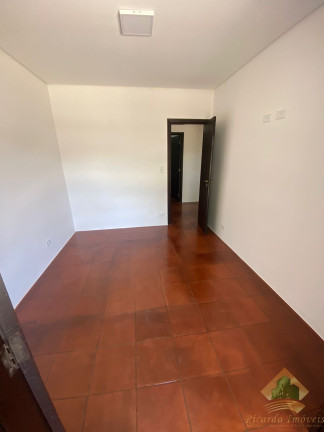 Imagem Sobrado com 2 Quartos à Venda, 110 m² em Saco Da Ribeira - Ubatuba