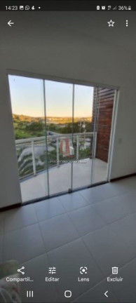 Imagem Imóvel com 2 Quartos à Venda, 100 m² em Peró - Cabo Frio