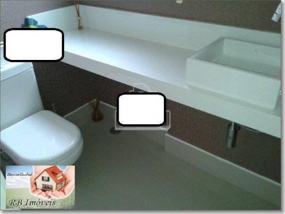 Imagem Apartamento com 3 Quartos à Venda, 150 m² em Jardim - Santo André Imagem Apartamento com 3 Quartos à Venda, 150 m² em Jardim - Santo André