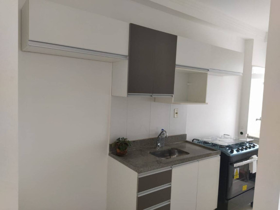 Imagem Apartamento com 2 Quartos à Venda,  em Praia Do Morro - Guarapari