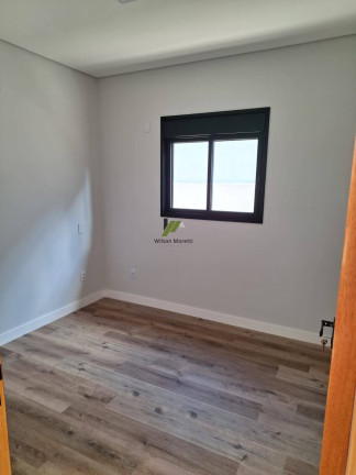 Imagem Casa de Condomínio com 3 Quartos à Venda, 150 m²