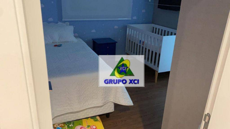 Imagem Apartamento com 4 Quartos à Venda, 230 m² em Jardim Das Samambaias - Jundiaí Imagem Apartamento com 4 Quartos à Venda, 230 m² em Jardim Das Samambaias - Jundiaí