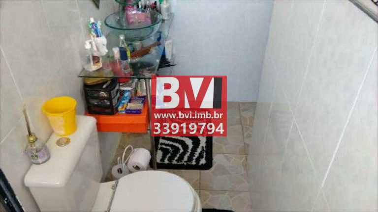 Imagem Apartamento com 3 Quartos à Venda, 70 m² em Penha - Rio De Janeiro Imagem Apartamento com 3 Quartos à Venda, 70 m² em Penha - Rio De Janeiro
