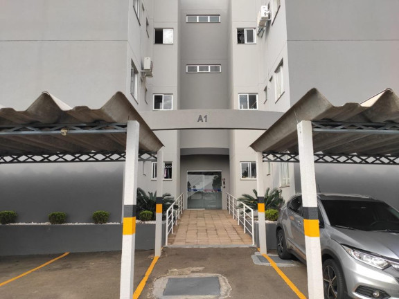 Imagem Apartamento à Venda, 53 m² em Parque Alto Da Paraná - Umuarama Imagem Apartamento à Venda, 53 m² em Parque Alto Da Paraná - Umuarama