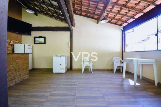 Imagem Casa com 3 Quartos à Venda, 79 m² em Araras - Teresópolis Imagem Casa com 3 Quartos à Venda, 79 m² em Araras - Teresópolis