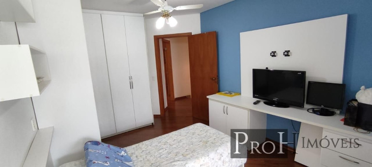Imagem Sobrado com 3 Quartos à Venda, 244 m² em Campestre - Santo André Imagem Sobrado com 3 Quartos à Venda, 244 m² em Campestre - Santo André