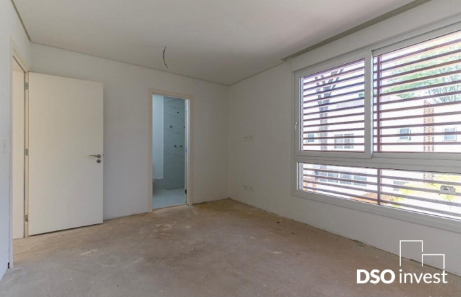 Imagem Casa de Condomínio com 4 Quartos à Venda, 525 m² em Chácara Santo Antônio (zona Sul) - São Paulo Imagem Casa de Condomínio com 4 Quartos à Venda, 525 m² em Chácara Santo Antônio (zona Sul) - São Paulo