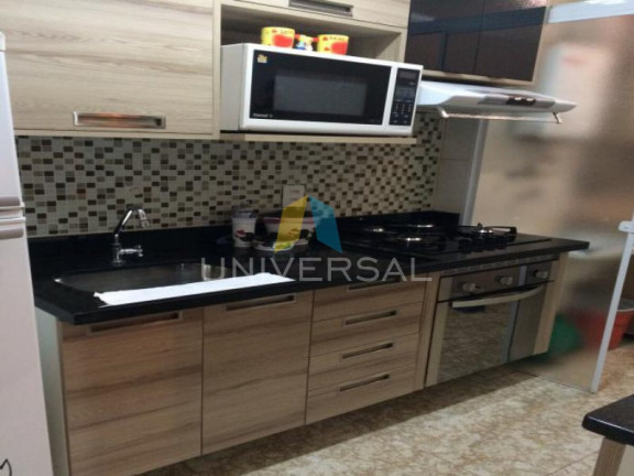 Imagem Apartamento com 2 Quartos à Venda, 65 m² em Vila Pirajussara - Sao Paulo Imagem Apartamento com 2 Quartos à Venda, 65 m² em Vila Pirajussara - Sao Paulo