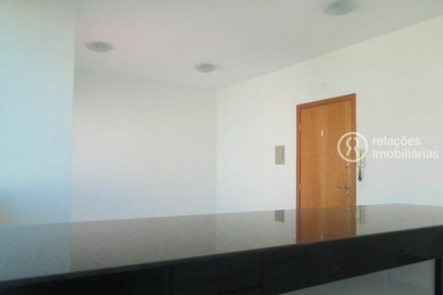 Imagem Apartamento com 1 Quarto para Alugar, 45 m² em Lourdes - Belo Horizonte Imagem Apartamento com 1 Quarto para Alugar, 45 m² em Lourdes - Belo Horizonte
