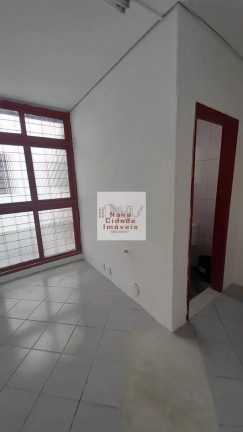 Imagem Sobrado com 3 Quartos à Venda, 150 m² em Vila Olímpia - São Paulo