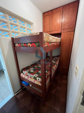 Imagem Apartamento com 2 Quartos à Venda, 80 m² em Passagem - Cabo Frio