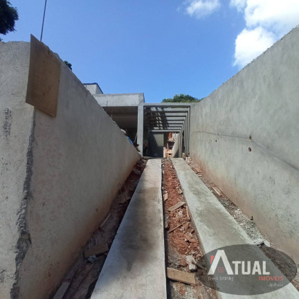 Imagem Casa com 3 Quartos à Venda, 115 m² em Jundiaizinho (terra Preta) - Mairiporã Imagem Casa com 3 Quartos à Venda, 115 m² em Jundiaizinho (terra Preta) - Mairiporã