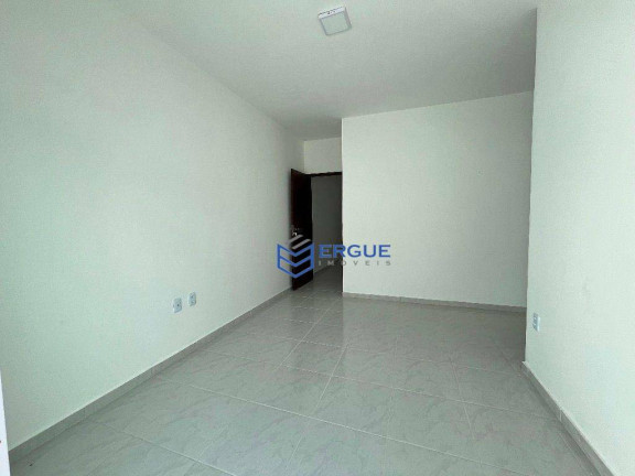 Imagem Casa com 3 Quartos à Venda, 87 m² em Ancuri - Itaitinga Imagem Casa com 3 Quartos à Venda, 87 m² em Ancuri - Itaitinga