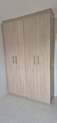 Imagem Apartamento com 2 Quartos à Venda, 690.000 m² em São Paulo - Jundiaí Imagem Apartamento com 2 Quartos à Venda, 690.000 m² em São Paulo - Jundiaí