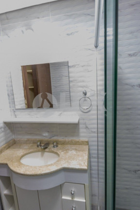 Imagem Apartamento com 2 Quartos à Venda, 118 m² em Vila Ipiranga - Porto Alegre
