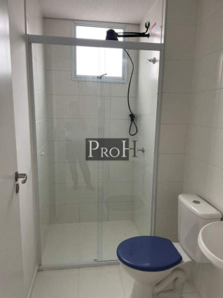 Imagem Apartamento com 2 Quartos à Venda, 40 m² em Ipiranga - São Paulo Imagem Apartamento com 2 Quartos à Venda, 40 m² em Ipiranga - São Paulo