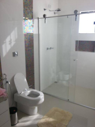 Imagem Sobrado com 3 Quartos à Venda, 460 m² em Portal Das Flores - Arapongas Imagem Sobrado com 3 Quartos à Venda, 460 m² em Portal Das Flores - Arapongas
