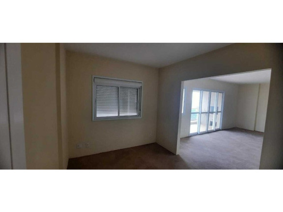 Imagem Apartamento com 4 Quartos à Venda, 123 m² em Mansões Santo Antônio - Campinas Imagem Apartamento com 4 Quartos à Venda, 123 m² em Mansões Santo Antônio - Campinas