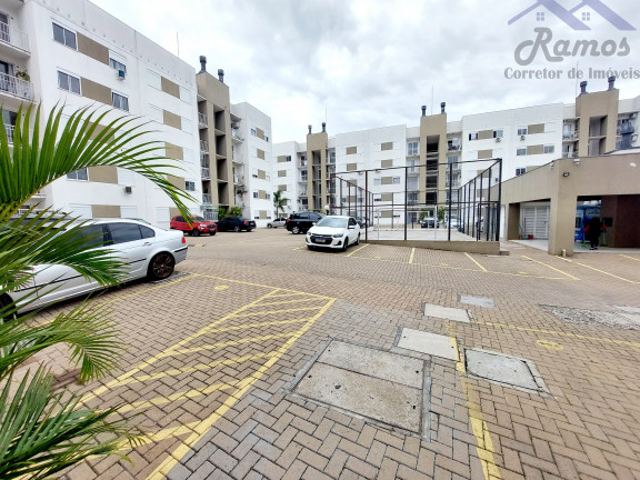 Imagem Imóvel com 2 Quartos à Venda, 50 m² em Vila Nova - Porto Alegre Imagem Imóvel com 2 Quartos à Venda, 50 m² em Vila Nova - Porto Alegre