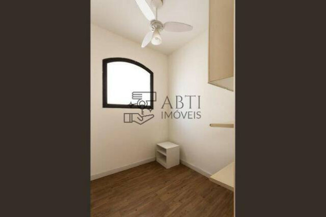 Imagem Apartamento com 4 Quartos à Venda, 182 m² em Moema - São Paulo