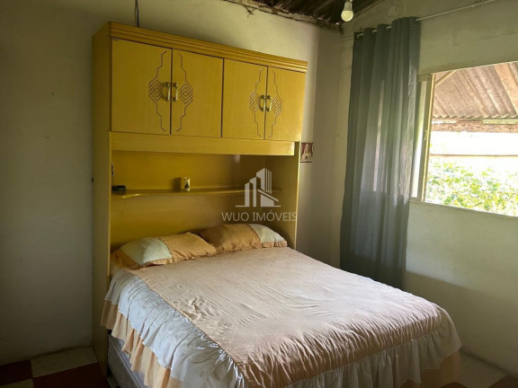 Imagem Casa com 2 Quartos à Venda, em Toca Do Leitão - Santa Branca Imagem Casa com 2 Quartos à Venda, em Toca Do Leitão - Santa Branca