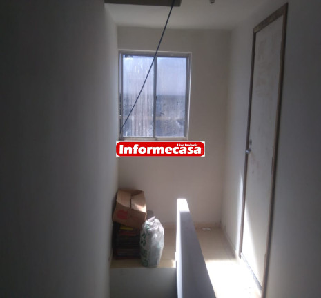 Imagem Casa com 1 Quarto à Venda, 30 m² em Jardim Pernambuco - Nova Iguaçu
