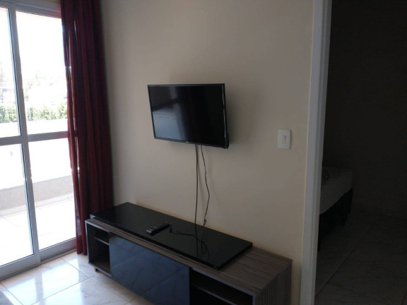 Imagem Apartamento com 1 Quarto à Venda, 35 m² em Vila Arens Ii - Jundiaí Imagem Apartamento com 1 Quarto à Venda, 35 m² em Vila Arens Ii - Jundiaí