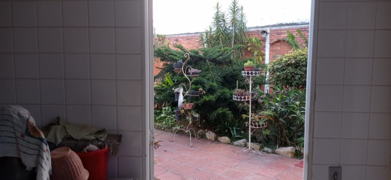 Imagem Casa com 4 Quartos à Venda, 220 m² em Centro - Jacareí Imagem Casa com 4 Quartos à Venda, 220 m² em Centro - Jacareí