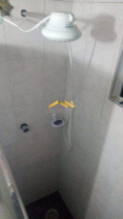 Imagem Apartamento com 2 Quartos à Venda, 56 m² em Jardim Umuarama - São Paulo