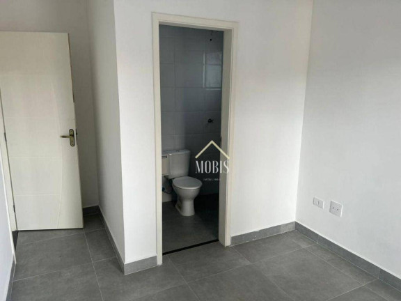 Imagem Sobrado com 3 Quartos à Venda, 126 m² em Jardim Suarão - Itanhaém