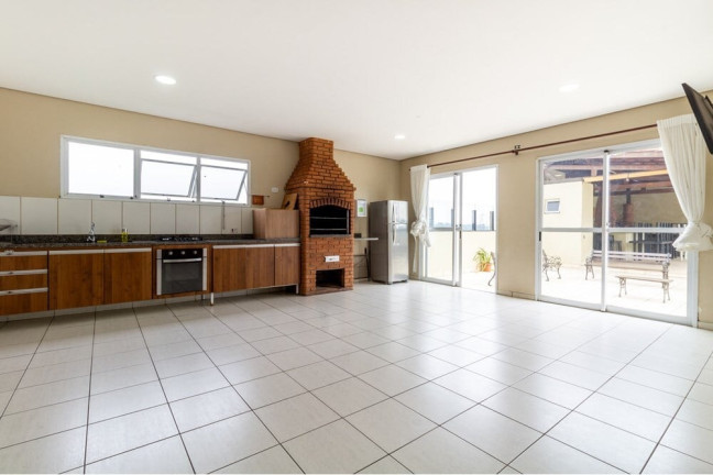 Imagem Apartamento com 3 Quartos à Venda, 66 m² em Jardim Cidade Pirituba - São Paulo Imagem Apartamento com 3 Quartos à Venda, 66 m² em Jardim Cidade Pirituba - São Paulo