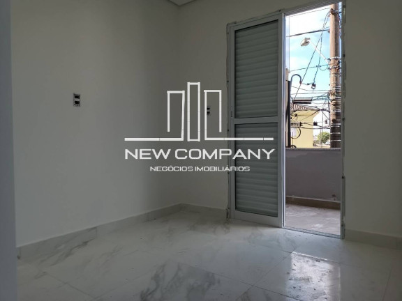 Imagem Apartamento com 2 Quartos à Venda, em Vila Bela Vista - Santo André Imagem Apartamento com 2 Quartos à Venda, em Vila Bela Vista - Santo André