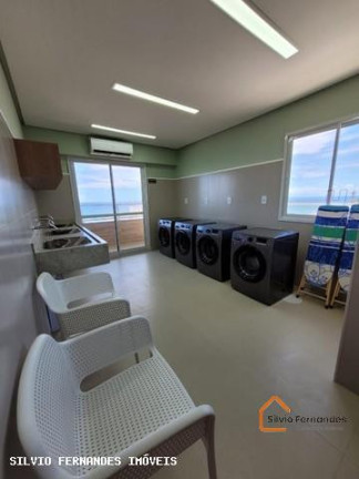 Imagem Imóvel Comercial para Alugar, 16 m² em Amaralina - Salvador Imagem Imóvel Comercial para Alugar, 16 m² em Amaralina - Salvador
