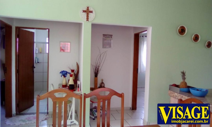 Imagem Chácara com 2 Quartos à Venda, 5.000 m² em Chácaras Rurais - Guararema Imagem Chácara com 2 Quartos à Venda, 5.000 m² em Chácaras Rurais - Guararema