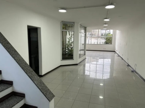 Imagem Imóvel à Venda, 437 m² em Vila Formosa - São Paulo Imagem Imóvel à Venda, 437 m² em Vila Formosa - São Paulo