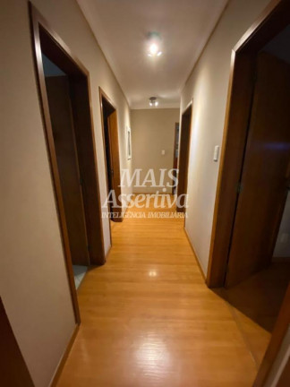Imagem Casa com 3 Quartos à Venda, 391 m² em Canudos - Novo Hamburgo Imagem Casa com 3 Quartos à Venda, 391 m² em Canudos - Novo Hamburgo
