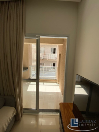 Imagem Imóvel com 2 Quartos à Venda, 76 m² em Jardim Botânico - Ribeirao Preto