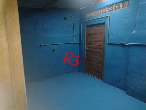 Imagem Loja para Alugar, 180 m² em Centro - Santos Imagem Loja para Alugar, 180 m² em Centro - Santos