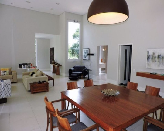 Imagem Casa à Venda, em Recanto Impla - Carapicuíba Imagem Casa à Venda, em Recanto Impla - Carapicuíba