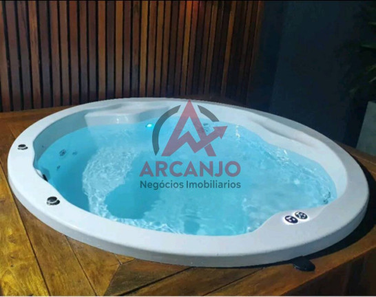 Imagem Casa com 5 Quartos à Venda, 417 m² em Acaraú - Ubatuba Imagem Casa com 5 Quartos à Venda, 417 m² em Acaraú - Ubatuba