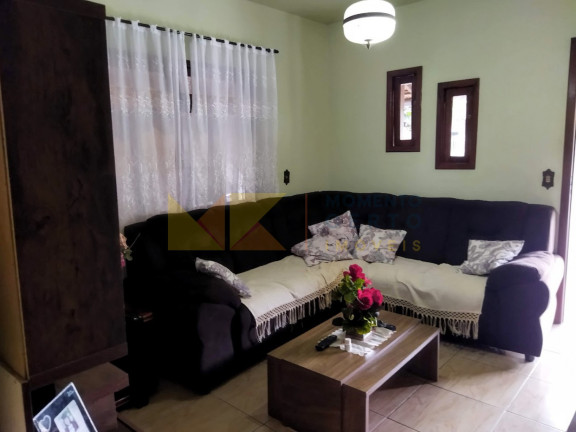 Imagem Casa com 3 Quartos à Venda, 153 m² em Velha - Blumenau