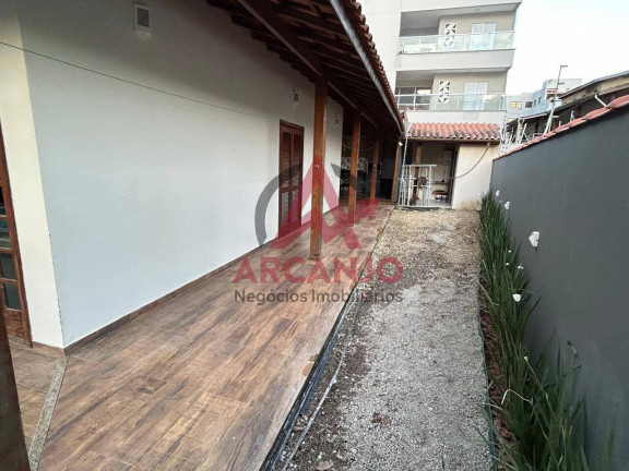 Imagem Casa com 5 Quartos à Venda, 417 m² em Acaraú - Ubatuba Imagem Casa com 5 Quartos à Venda, 417 m² em Acaraú - Ubatuba