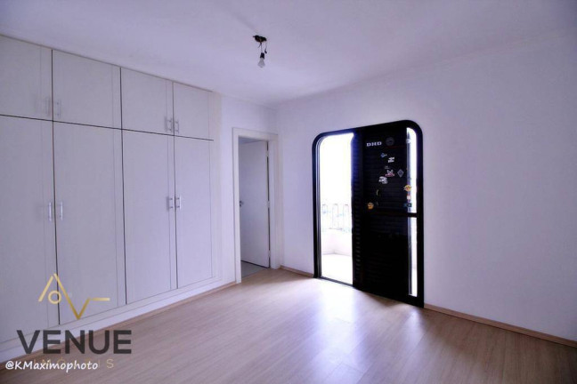 Imagem Apartamento com 4 Quartos à Venda, 330 m² em Alto Da Boa Vista - São Paulo Imagem Apartamento com 4 Quartos à Venda, 330 m² em Alto Da Boa Vista - São Paulo
