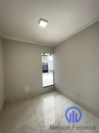 Imagem Casa com 3 Quartos à Venda, 437 m² em Vila Oliveira - Aparecida De Goiânia