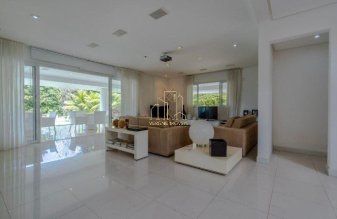 Imagem Imóvel com 5 Quartos à Venda, 630 m² em Lauro De Freitas - Lauro De Freitas Imagem Imóvel com 5 Quartos à Venda, 630 m² em Lauro De Freitas - Lauro De Freitas
